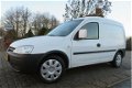 Opel Combo - 1.4 Benzine met Schuifdeur & Vele Opties - 1 - Thumbnail