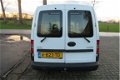 Opel Combo - 1.4 Benzine met Schuifdeur & Vele Opties - 1 - Thumbnail