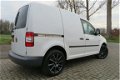 Volkswagen Caddy - 1.4 Benzine & 18Inch Wielen & Nieuwe APK - 1 - Thumbnail