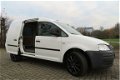 Volkswagen Caddy - 1.4 Benzine & 18Inch Wielen & Nieuwe APK - 1 - Thumbnail