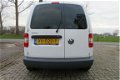 Volkswagen Caddy - 1.4 Benzine & 18Inch Wielen & Nieuwe APK - 1 - Thumbnail