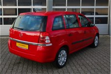 Opel Zafira - 1.6 111 years Edition