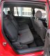 Opel Zafira - 1.6 111 years Edition - 1 - Thumbnail