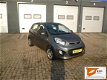 Kia Picanto - 1.0 CVVT - 1 - Thumbnail