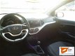 Kia Picanto - 1.0 CVVT - 1 - Thumbnail