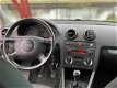 Audi A3 - 1.9 TDI Attraction 2005 cruise controle airco - 1 - Thumbnail