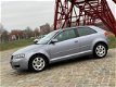 Audi A3 - 1.9 TDI Attraction 2005 cruise controle airco - 1 - Thumbnail