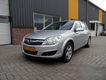 Opel Astra - 1.7 CDTi Business APK 22-06-2020 - 1 - Thumbnail