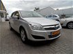 Opel Astra - 1.7 CDTi Business APK 22-06-2020 - 1 - Thumbnail