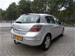 Opel Astra - 1.7 CDTi Business APK 22-06-2020 - 1 - Thumbnail