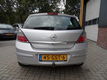 Opel Astra - 1.7 CDTi Business APK 22-06-2020 - 1 - Thumbnail