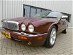 Daimler 4.0 - 4.0 V8 Super SWB 363 Pk Youngtimer - 1 - Thumbnail