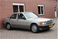 Mercedes-Benz 190-serie - 190 | W201 | 2.0 | 65.000 km - 1 - Thumbnail