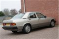 Mercedes-Benz 190-serie - 190 | W201 | 2.0 | 65.000 km - 1 - Thumbnail