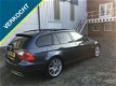 BMW 3-serie Touring - 320i PANODAK - 1 - Thumbnail