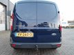 Ford Transit Connect - 1.6 TDCI L1 Trend | Airco | PDC | Schuifdeur | Trekhaak | Voorruitverwarming - 1 - Thumbnail