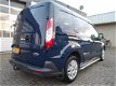 Ford Transit Connect - 1.6 TDCI L1 Trend | Airco | PDC | Schuifdeur | Trekhaak | Voorruitverwarming - 1 - Thumbnail