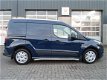 Ford Transit Connect - 1.6 TDCI L1 Trend | Airco | PDC | Schuifdeur | Trekhaak | Voorruitverwarming - 1 - Thumbnail