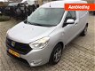 Dacia Dokker - 1.5 DCI SOLID NIEUWSTAAT FULL OPTION - 1 - Thumbnail