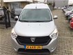 Dacia Dokker - 1.5 DCI SOLID NIEUWSTAAT FULL OPTION - 1 - Thumbnail