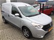 Dacia Dokker - 1.5 DCI SOLID NIEUWSTAAT FULL OPTION - 1 - Thumbnail