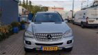 Mercedes-Benz M-klasse - 320 CDI FULL OPTIE, INRUIL MOGELIJK - 1 - Thumbnail