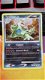 Tyranitar 17/123 holo DP Mysterious Treasures gebruikt - 1 - Thumbnail