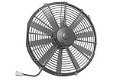 Koelventilatoren Koelfans Powerfan - 4 - Thumbnail