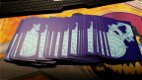 40 card dividers - 1 - Thumbnail