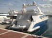 Azimut 70 Fly - 2 - Thumbnail