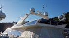 Azimut 70 Fly - 4 - Thumbnail