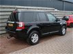 Land Rover Freelander - 2.2 TD4e E Van - 1 - Thumbnail