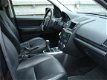 Land Rover Freelander - 2.2 TD4e E Van - 1 - Thumbnail