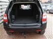 Land Rover Freelander - 2.2 TD4e E Van - 1 - Thumbnail