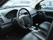 Land Rover Freelander - 2.2 TD4e E Van - 1 - Thumbnail