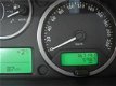 Land Rover Freelander - 2.2 TD4e E Van - 1 - Thumbnail