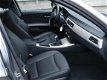 BMW 3-serie Touring - 318d Corporate Lease High Executive - 1 - Thumbnail