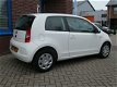 Seat Mii - 1.0 75PK Style Connect 3-drs Airco/Stoelverwarming - 1 - Thumbnail