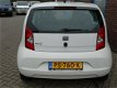 Seat Mii - 1.0 75PK Style Connect 3-drs Airco/Stoelverwarming - 1 - Thumbnail