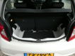 Seat Mii - 1.0 75PK Style Connect 3-drs Airco/Stoelverwarming - 1 - Thumbnail