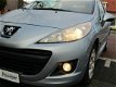 Peugeot 207 - 1.4 /3DRS/AIRCO/ELEK-PAKKET/NW APK - 1 - Thumbnail