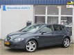 Seat Leon - 1.9 TDI Ecomotive Active Style Nette auto Airco Cruise Nwe APK - 1 - Thumbnail