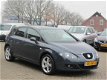 Seat Leon - 1.9 TDI Ecomotive Active Style Nette auto Airco Cruise Nwe APK - 1 - Thumbnail