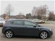 Seat Leon - 1.9 TDI Ecomotive Active Style Nette auto Airco Cruise Nwe APK - 1 - Thumbnail