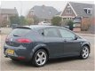 Seat Leon - 1.9 TDI Ecomotive Active Style Nette auto Airco Cruise Nwe APK - 1 - Thumbnail