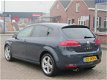 Seat Leon - 1.9 TDI Ecomotive Active Style Nette auto Airco Cruise Nwe APK - 1 - Thumbnail