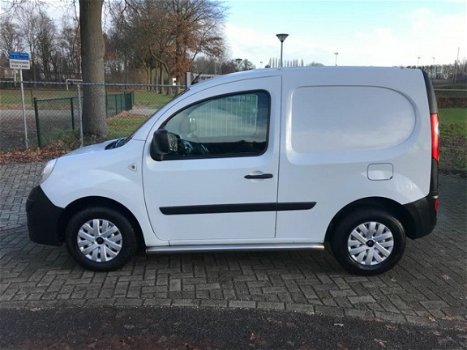 Renault Kangoo Express - 1.5 dCi 75 Express Compact Comfort 2950 ex btw - 1