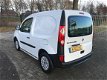 Renault Kangoo Express - 1.5 dCi 75 Express Compact Comfort 2950 ex btw - 1 - Thumbnail