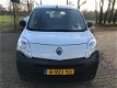 Renault Kangoo Express - 1.5 dCi 75 Express Compact Comfort 2950 ex btw - 1 - Thumbnail