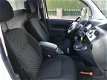 Renault Kangoo Express - 1.5 dCi 75 Express Compact Comfort 2950 ex btw - 1 - Thumbnail